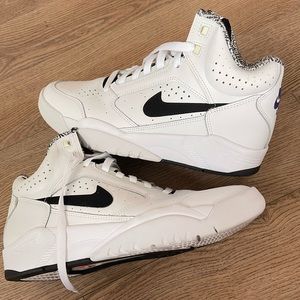 Men nike